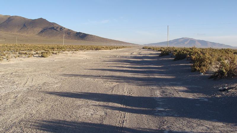 Coipasa Salt Flats S's (5).JPG